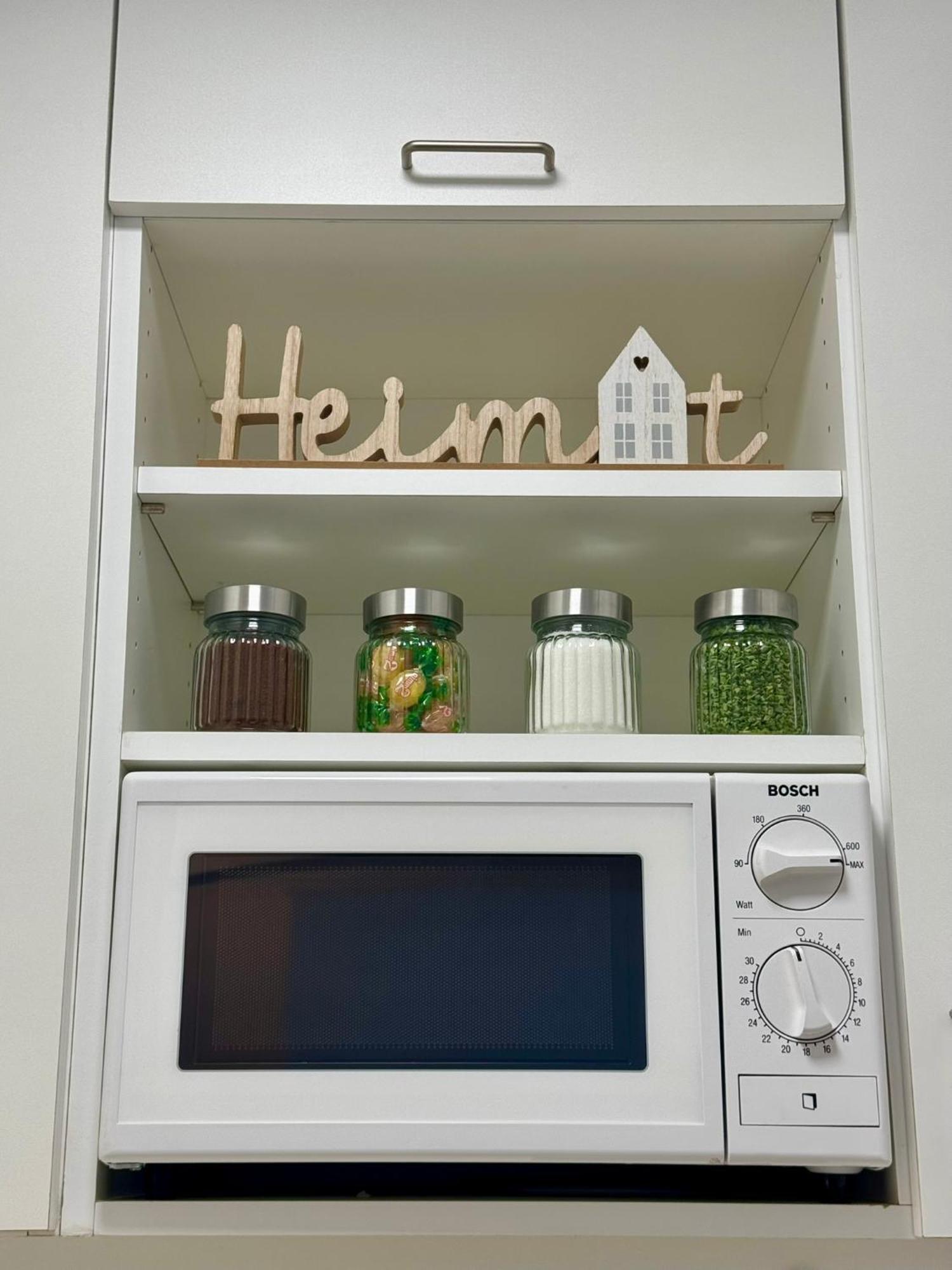 Jj Living - Alpenblick Daire Scheidegg Dış mekan fotoğraf