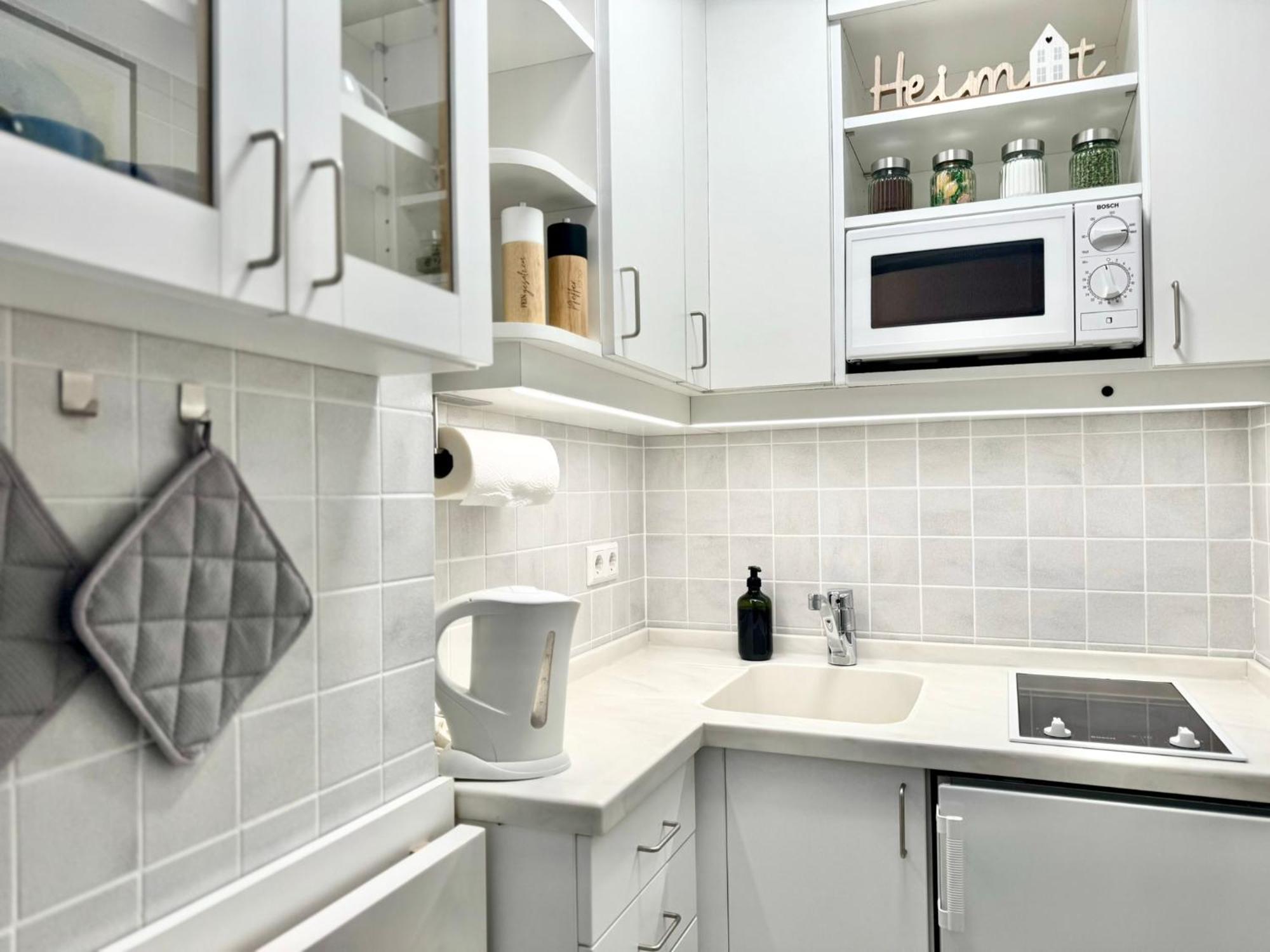Jj Living - Alpenblick Daire Scheidegg Dış mekan fotoğraf