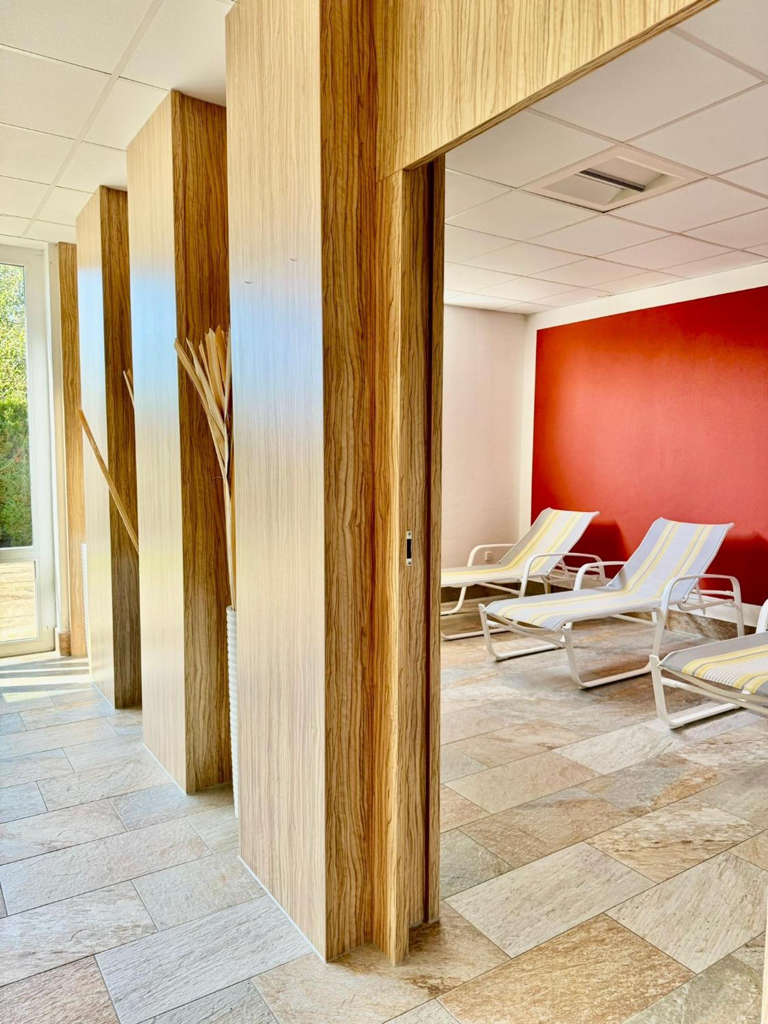 Jj Living - Alpenblick Daire Scheidegg Dış mekan fotoğraf